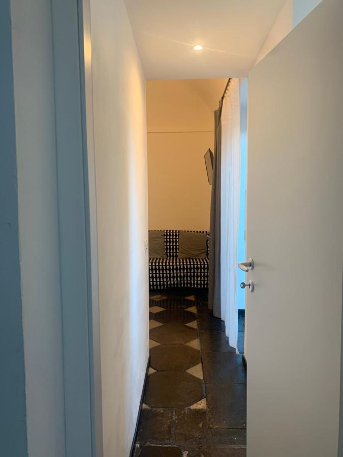 Da Cleo-Nel Cuore Del Barocco Siciliano Raguse Extérieur photo
