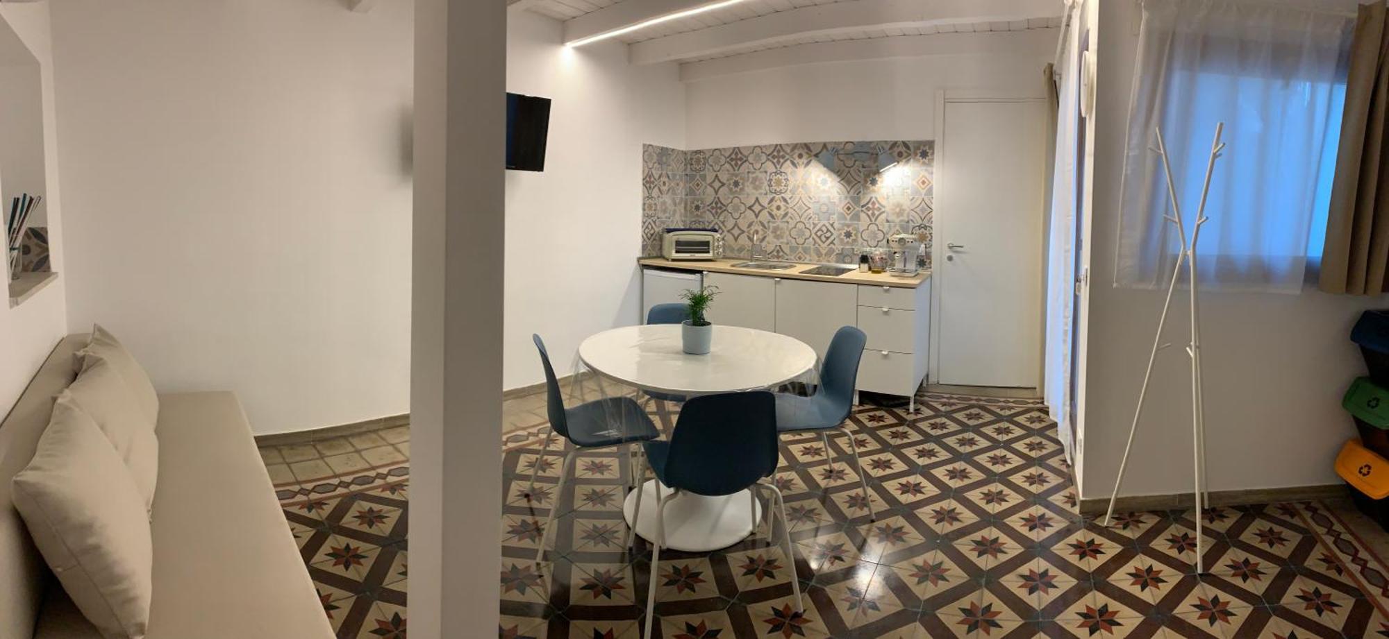Da Cleo-Nel Cuore Del Barocco Siciliano Raguse Extérieur photo