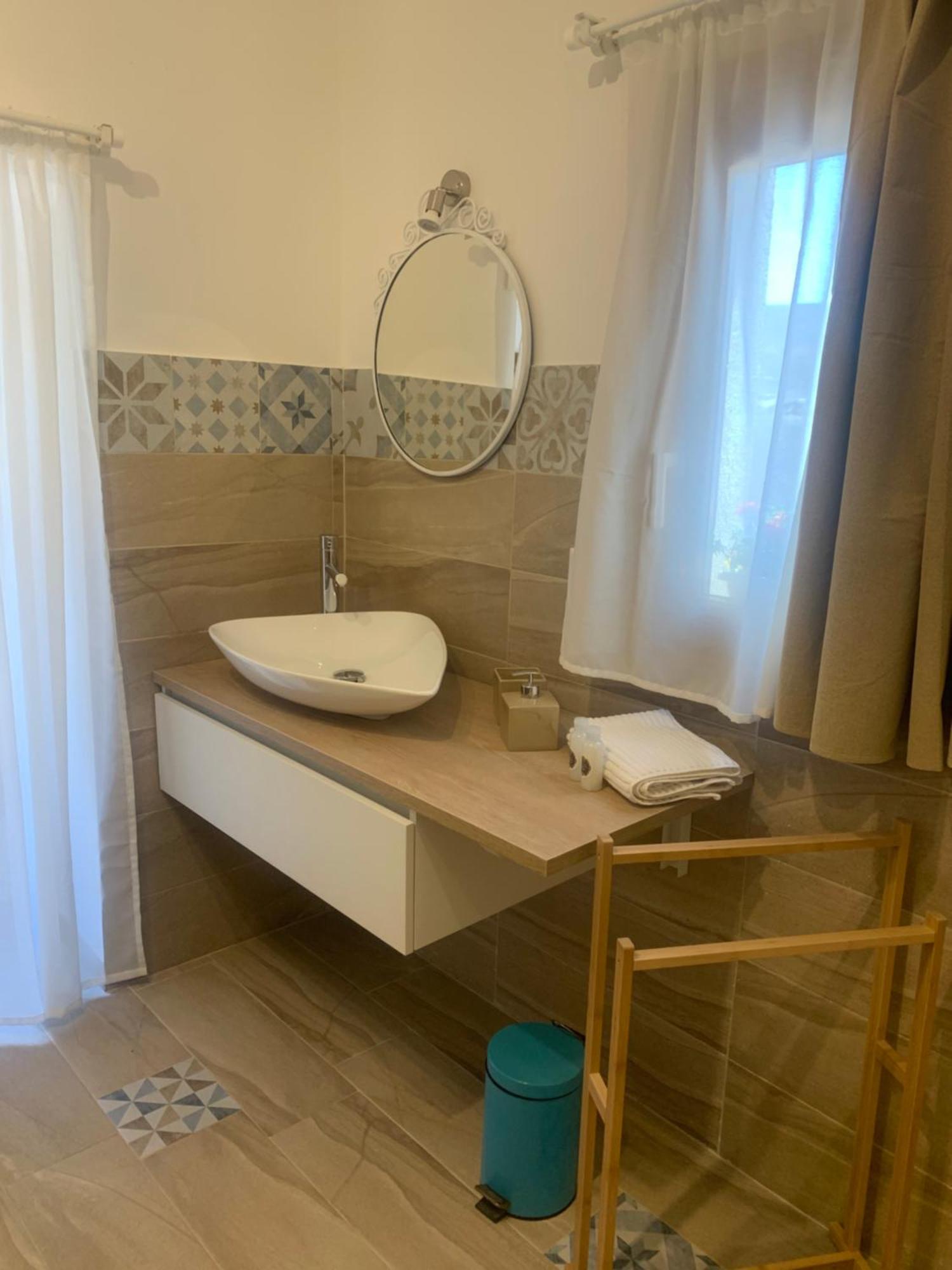 Da Cleo-Nel Cuore Del Barocco Siciliano Raguse Extérieur photo