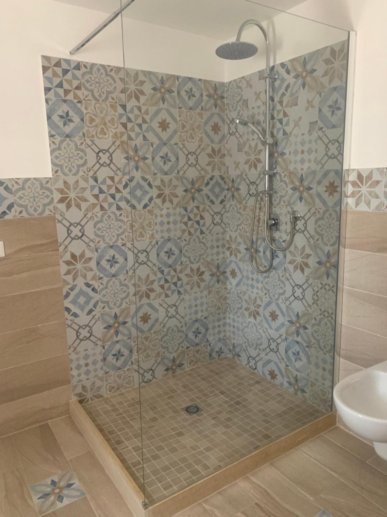 Da Cleo-Nel Cuore Del Barocco Siciliano Raguse Extérieur photo