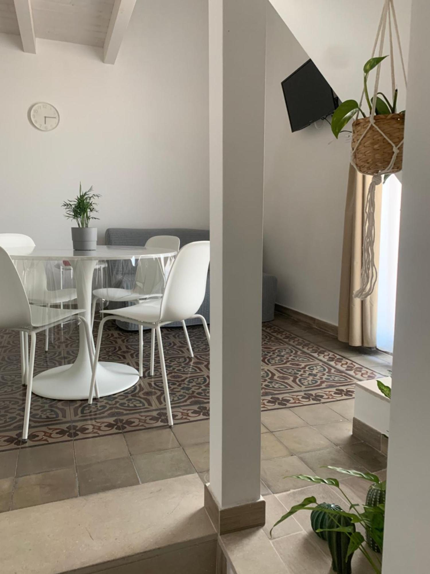 Da Cleo-Nel Cuore Del Barocco Siciliano Raguse Extérieur photo