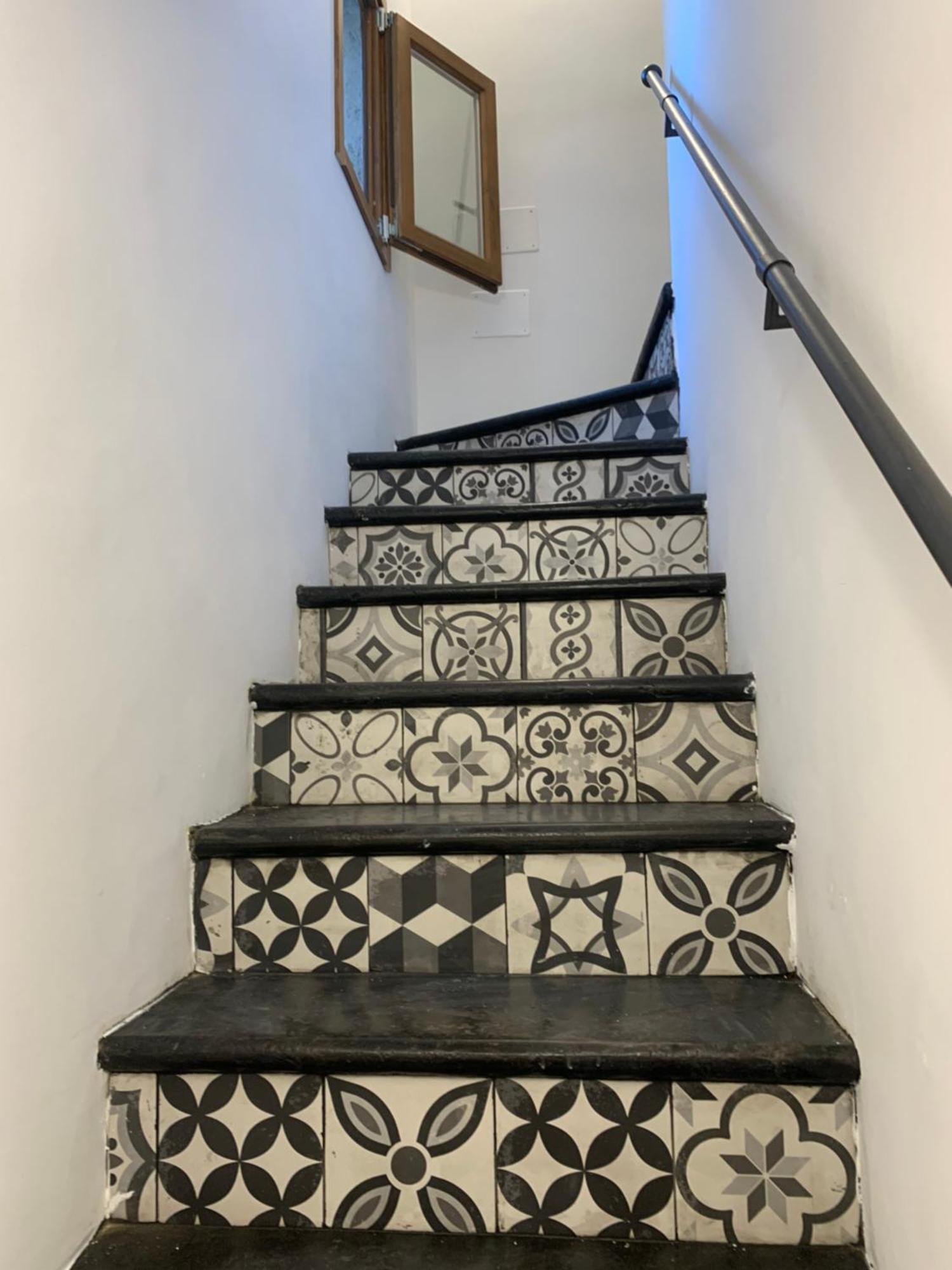 Da Cleo-Nel Cuore Del Barocco Siciliano Raguse Extérieur photo