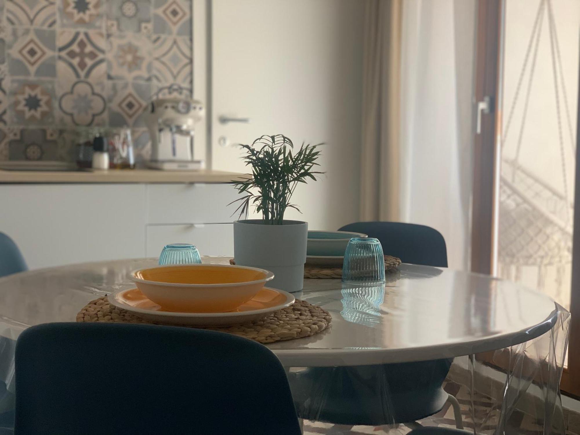 Da Cleo-Nel Cuore Del Barocco Siciliano Raguse Extérieur photo